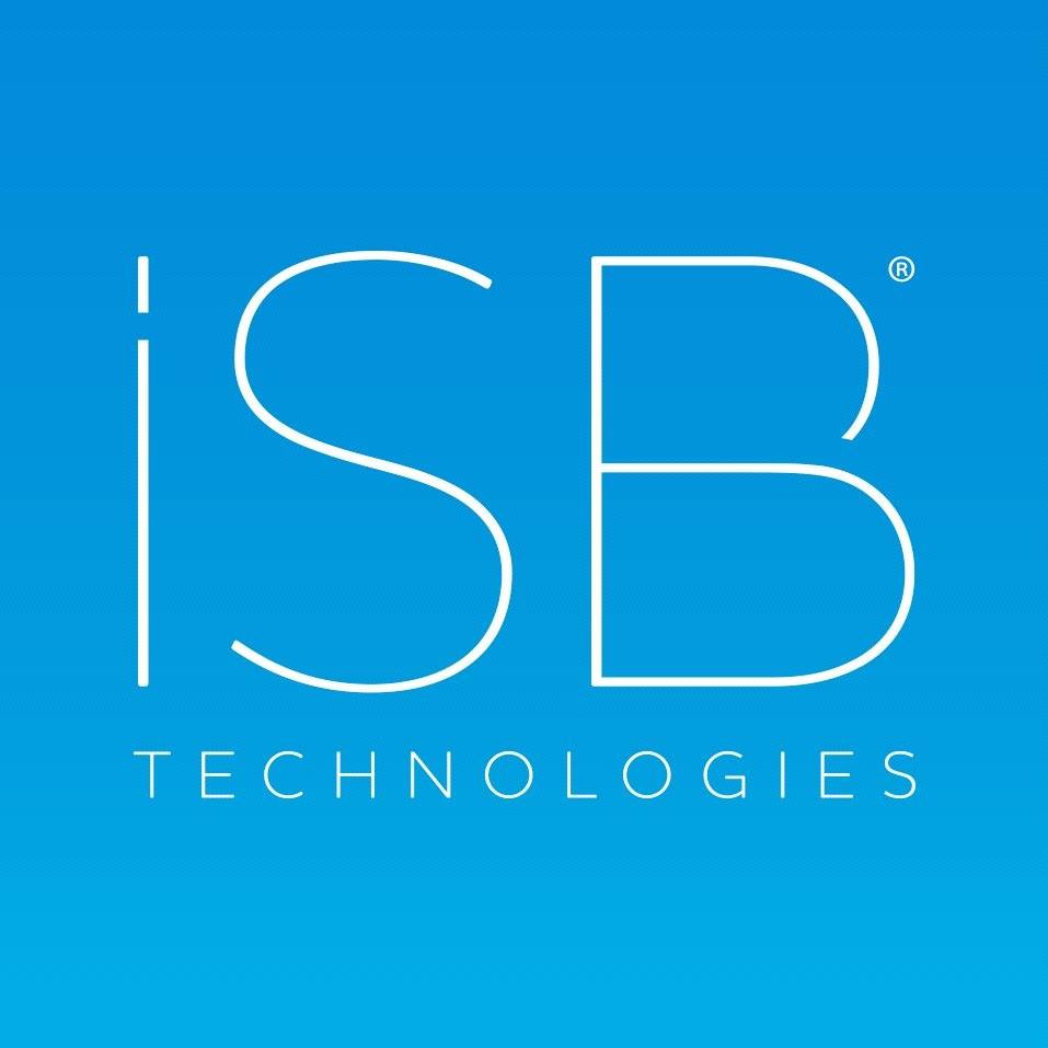 	ISB Technologies	